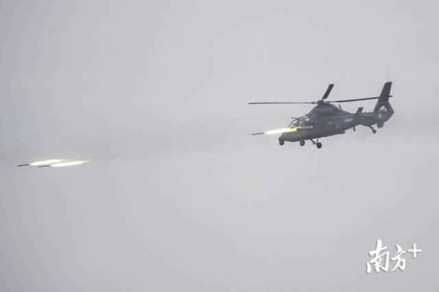 反恐精英 沙场砺兵