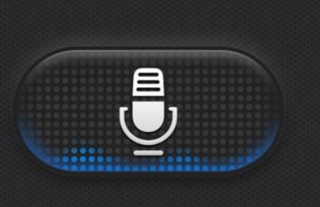 语音助理将成消费者互动首选