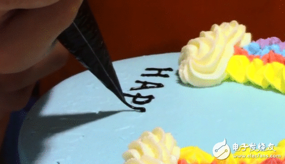 高质量的伴随用佳能HF R86跟孩子一起生长：小机身 大伶俐