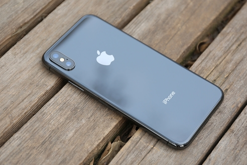 苹果正式宣布iOS 11.3第二测试版公测版 手动降频开关也来了