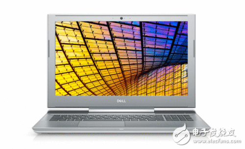 条记本电脑推荐：戴尔全能本成绩7000切合年青商务群体审美 保持高效事情