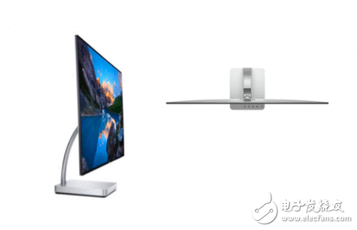 条记本电脑推荐：戴尔全能本成绩7000切合年青商务群体审美 保持高效事情