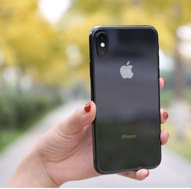 iOS 11-11.1.2越狱版本宣布 自带Cydia