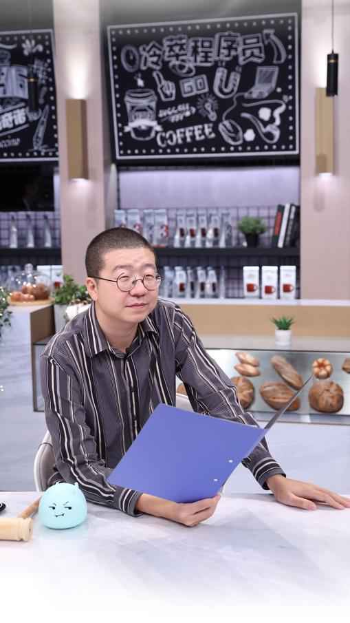 《老总来了》危机爆发！当老总怒拍桌子，你该如何应对？