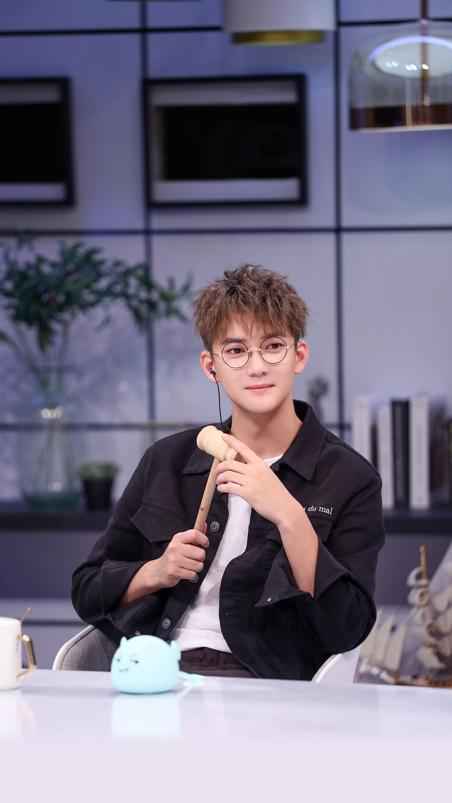 《老总来了》危机爆发！当老总怒拍桌子，你该如何应对？