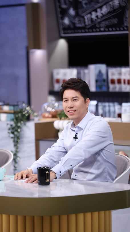 《老总来了》危机爆发！当老总怒拍桌子，你该如何应对？