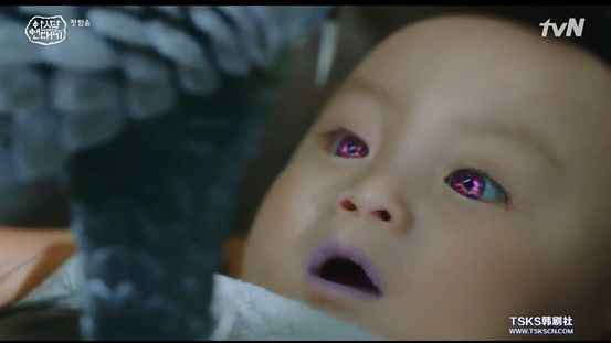 被誉为韩国版《权力的游戏》，播出后口碑却扑街了