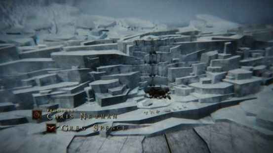 被誉为韩国版《权力的游戏》，播出后口碑却扑街了