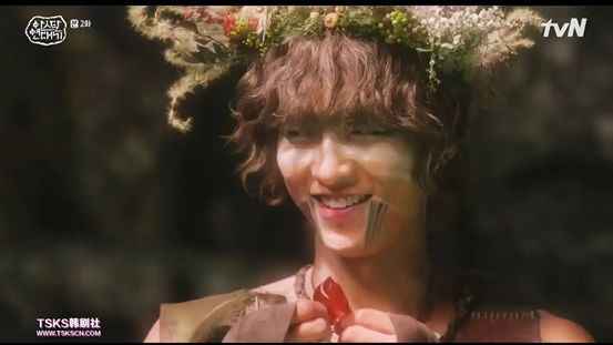 被誉为韩国版《权力的游戏》，播出后口碑却扑街了