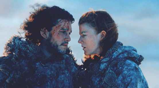 被誉为韩国版《权力的游戏》，播出后口碑却扑街了