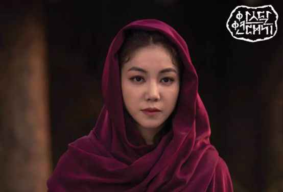 被誉为韩国版《权力的游戏》，播出后口碑却扑街了