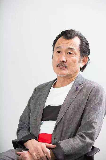 《刑事7人》第五季定档7月,原班人马全都回来了!