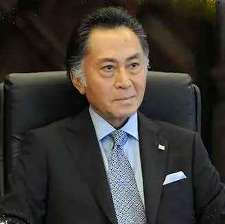 《刑事7人》第五季定档7月,原班人马全都回来了!