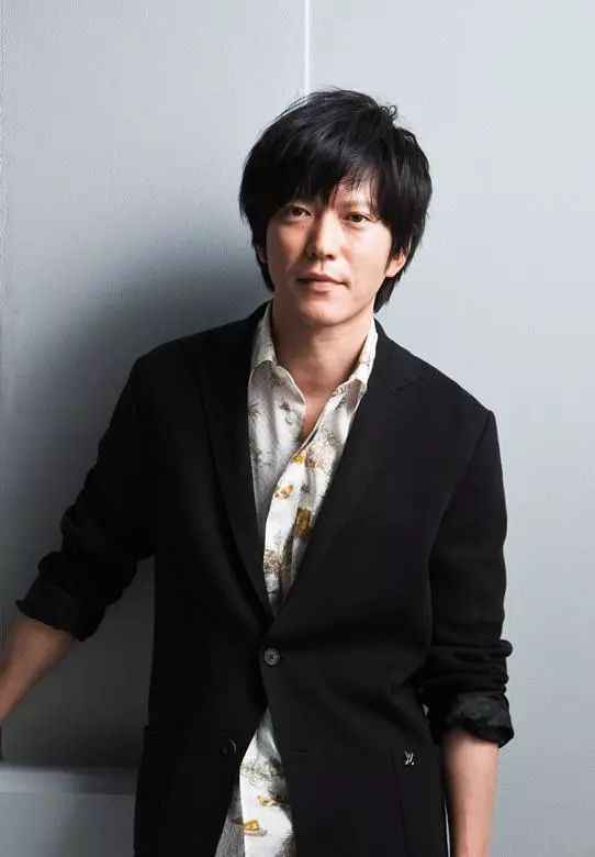 《刑事7人》第五季定档7月,原班人马全都回来了!