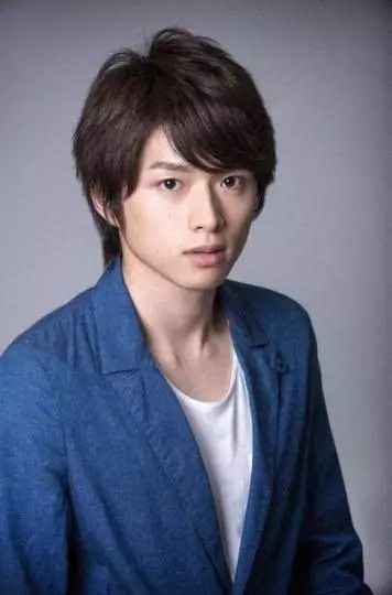 《刑事7人》第五季定档7月,原班人马全都回来了!