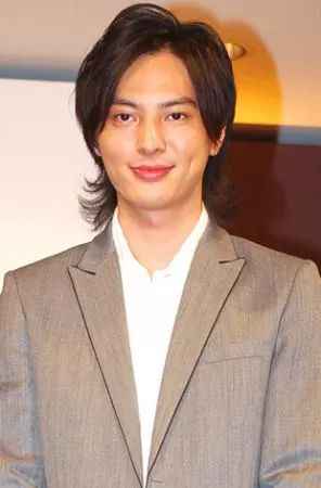 《刑事7人》第五季定档7月,原班人马全都回来了!