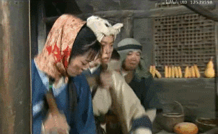 《武林外传》翻拍遭抵制？这部 13 年前的剧凭什么这么火！