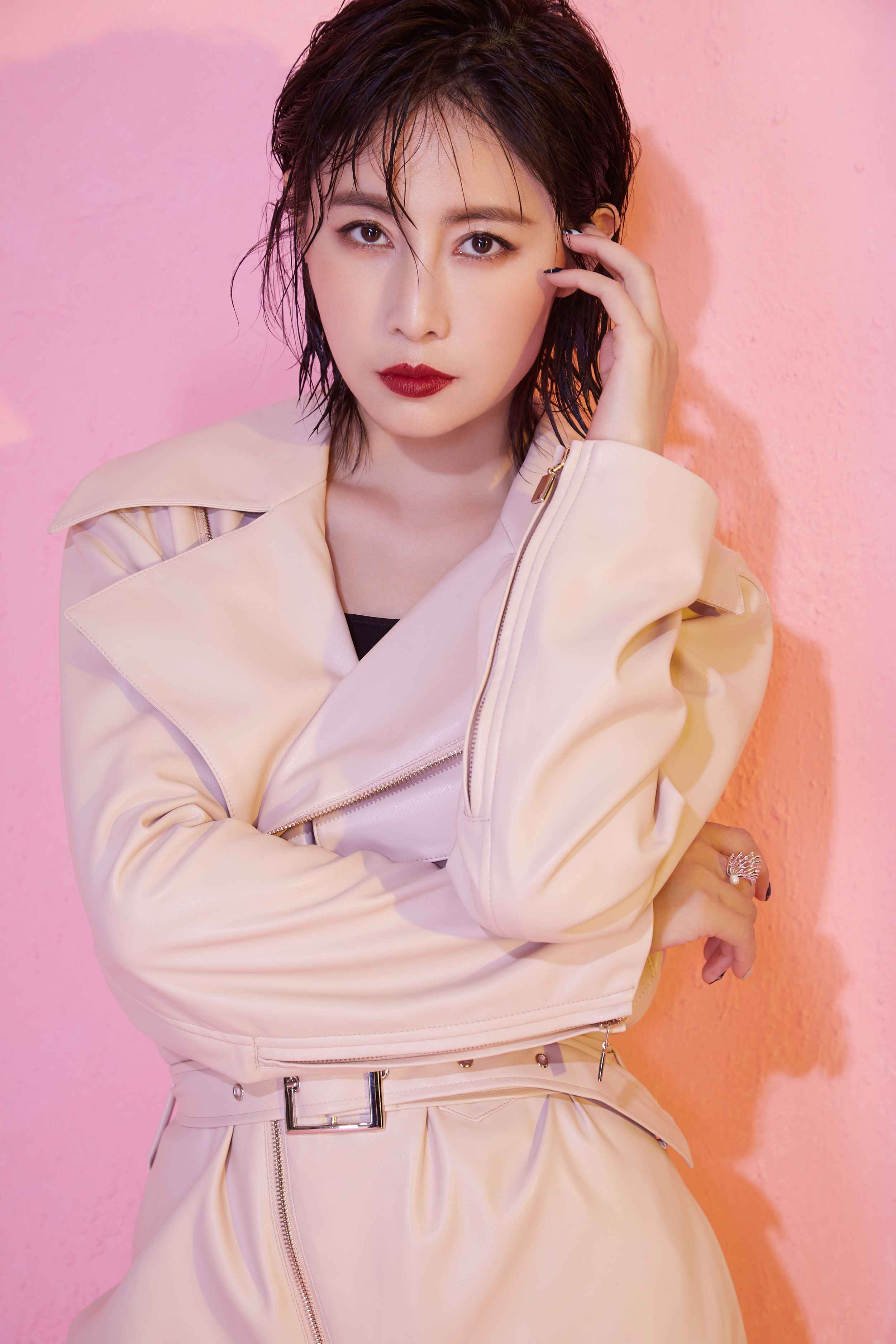 《我的真朋友》迎来大结局 李芯逸真实演技大获好评