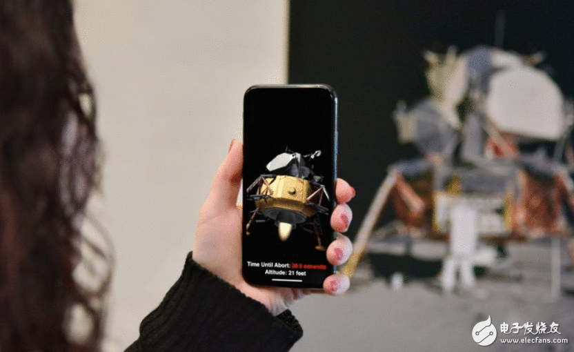 iOS 11.3上线会带来哪些重要更新？