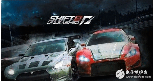 超极本玩游戏怎么样_超极本玩游戏好用吗_超极本为什么那么贵