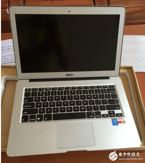 如何选购一款性价比极高的超极本