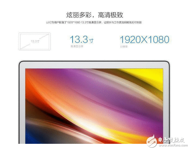 如何选购一款性价比极高的超极本