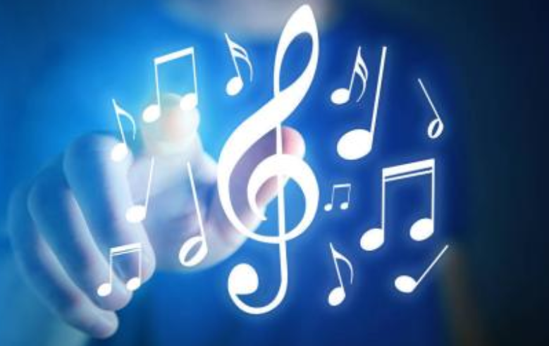 威联通联袂KKBOX共推智能语音音乐点播处事 强化语音体验开口即点歌