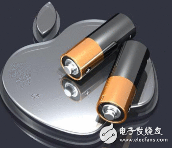 苹果推送iOS11.3更新 可自行抉择续航和机能模式