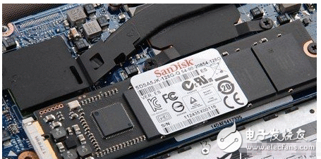 超极本好用吗_超极本真的超等好用吗？