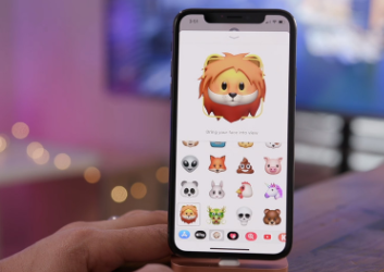 实测iOS 11.3：说好的降频开关长啥样