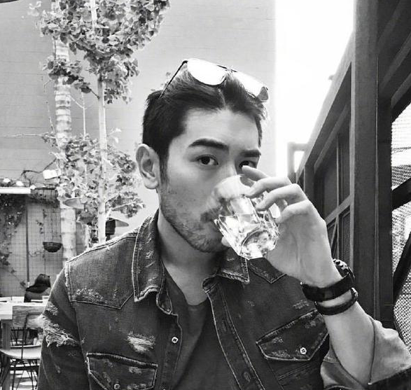 观众回想高以翔失事细节：未在黄金4分钟实时救治