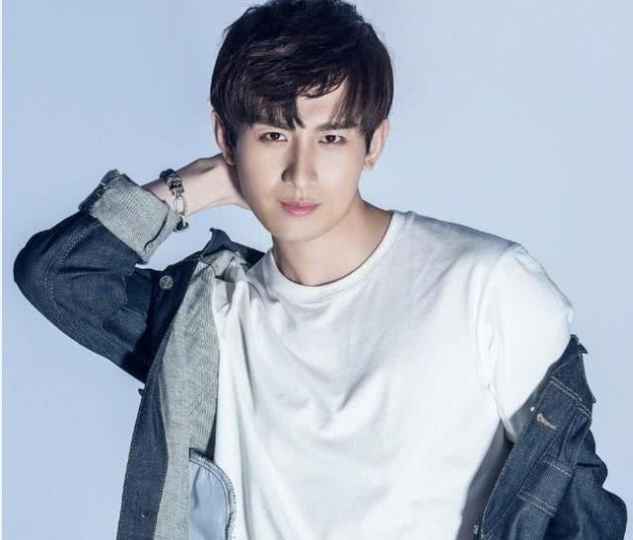 怒海潜沙上线四天破亿 成毅张起灵返来了！