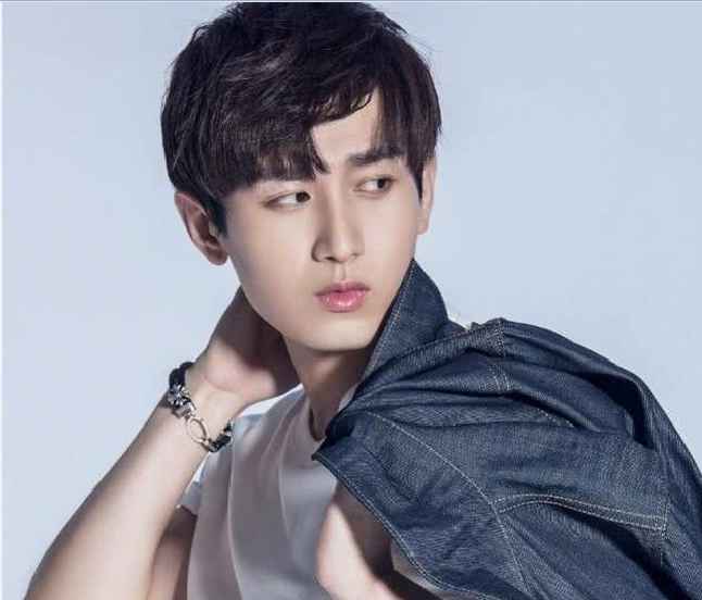 怒海潜沙上线四天破亿 成毅张起灵返来了！