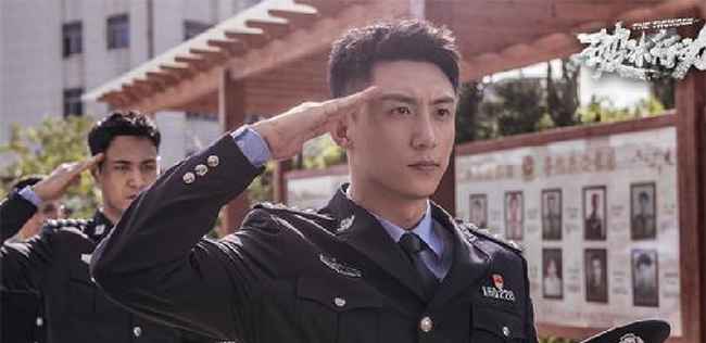 破冰动作了局烂尾，导演致歉并回应网友质疑