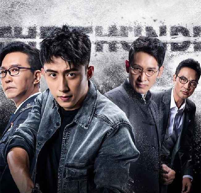 破冰动作了局烂尾，导演致歉并回应网友质疑