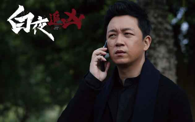 影视圈演技派“翻红”，演技比流量更重要！