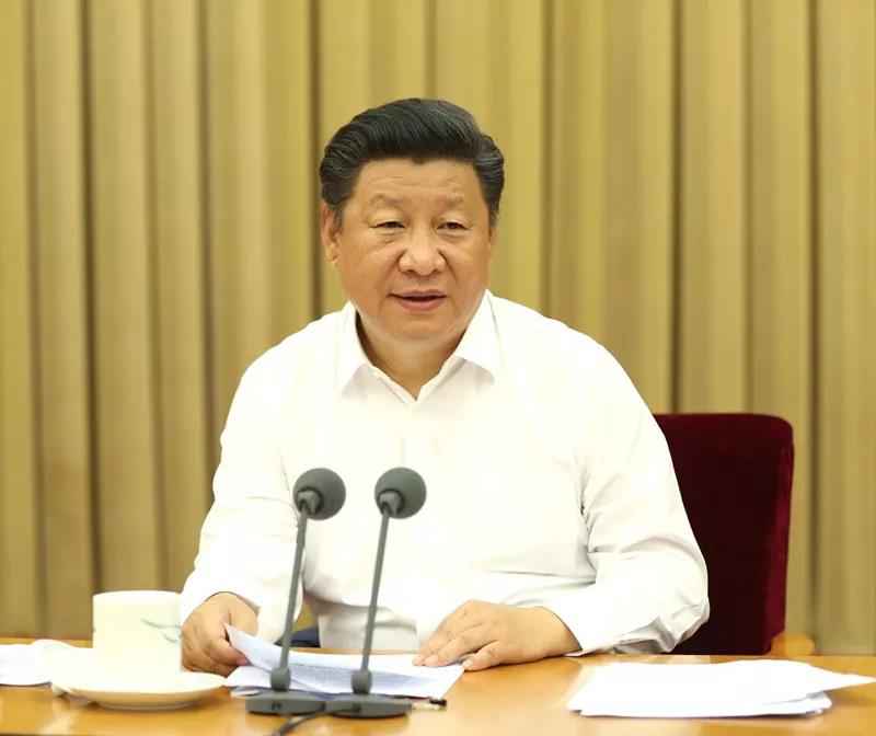 ​这个群体，习近平关爱有加