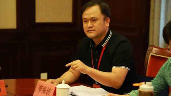 以思想的光辉指引前行的道路：欧美同学会第四期青年骨干培训班结业