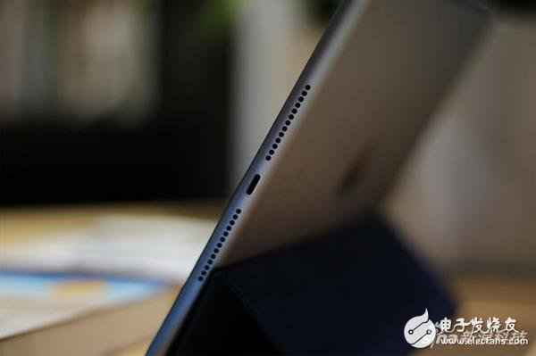 2017新款iPad和iPad Air有什么区别？2017新款ipad和ipad air2哪个好？