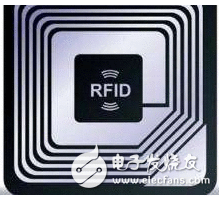 RFID陈设前应举办奈何的全面考量