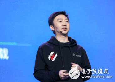 语音交互技能即将发作 AI无线耳机引火线