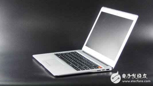 超极本是什么_超极本到底好欠好用_关于超极本的优缺点