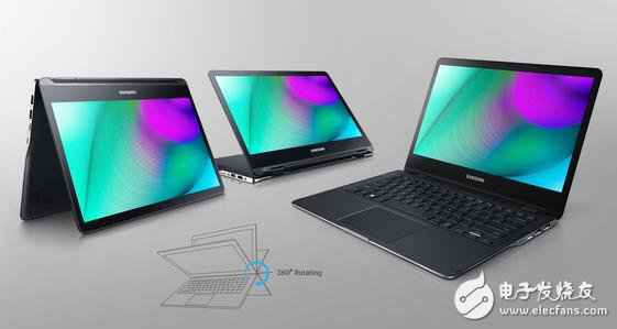 超极本和商务本有什么区别_超极本和条记本哪个好