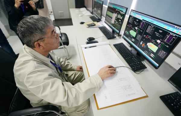 北京统一试供暖本日启动!12345正式受理投诉 北京统一试供暖本日启动!12345正式受理投诉