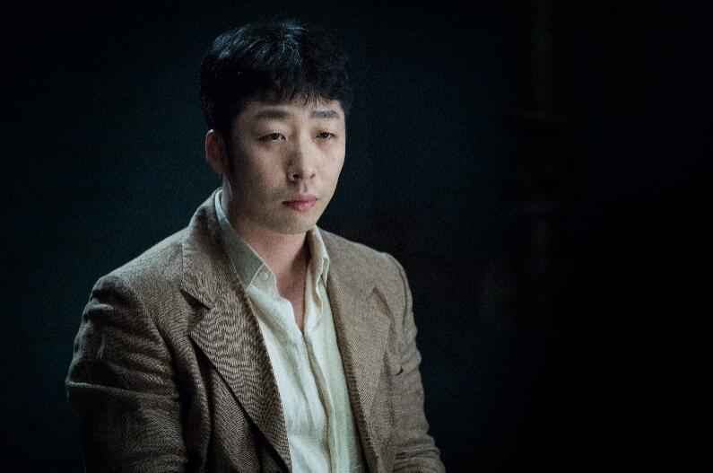 张子贤《动物打点局》热播 不死“水熊虫”为爱轻生引爆笑点