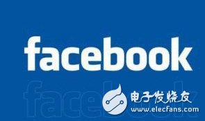 Facebook宣布Portal视频谈天设备 互联网巨头展开直接反抗