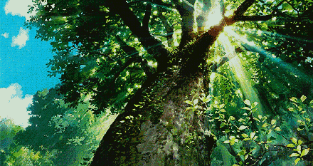 2019—2020学年度北京中小学校历发布 寒暑假时间确定 2019—2020学年度北京中小学校历发布 寒暑假时间确定