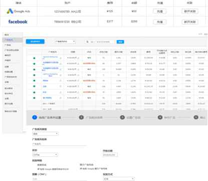  AI智能营销系统打造B2B企业出海营销利器