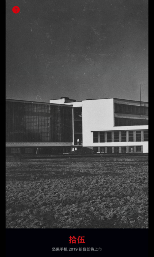  如何操作大数据技能开启全新上网体验？