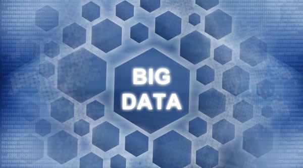  文旅部：大数据杀熟将面对最高五十万元的惩罚